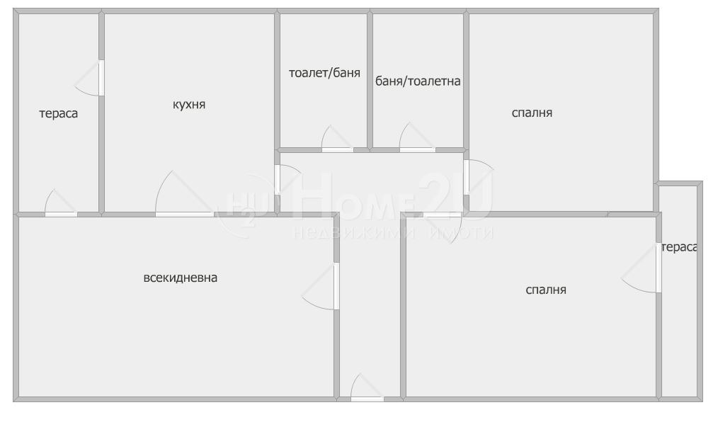 ������� ���������� | Imot.bg � ����������� 11