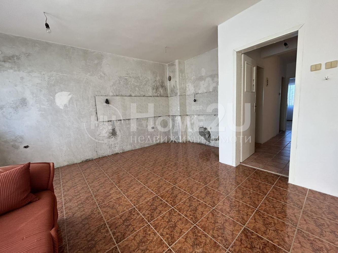 ������� ���������� | Imot.bg � ����������� 4