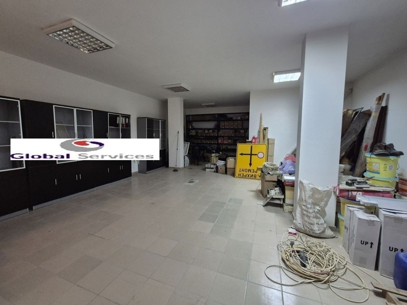 ������� ���� | Imot.bg � ����������� 4