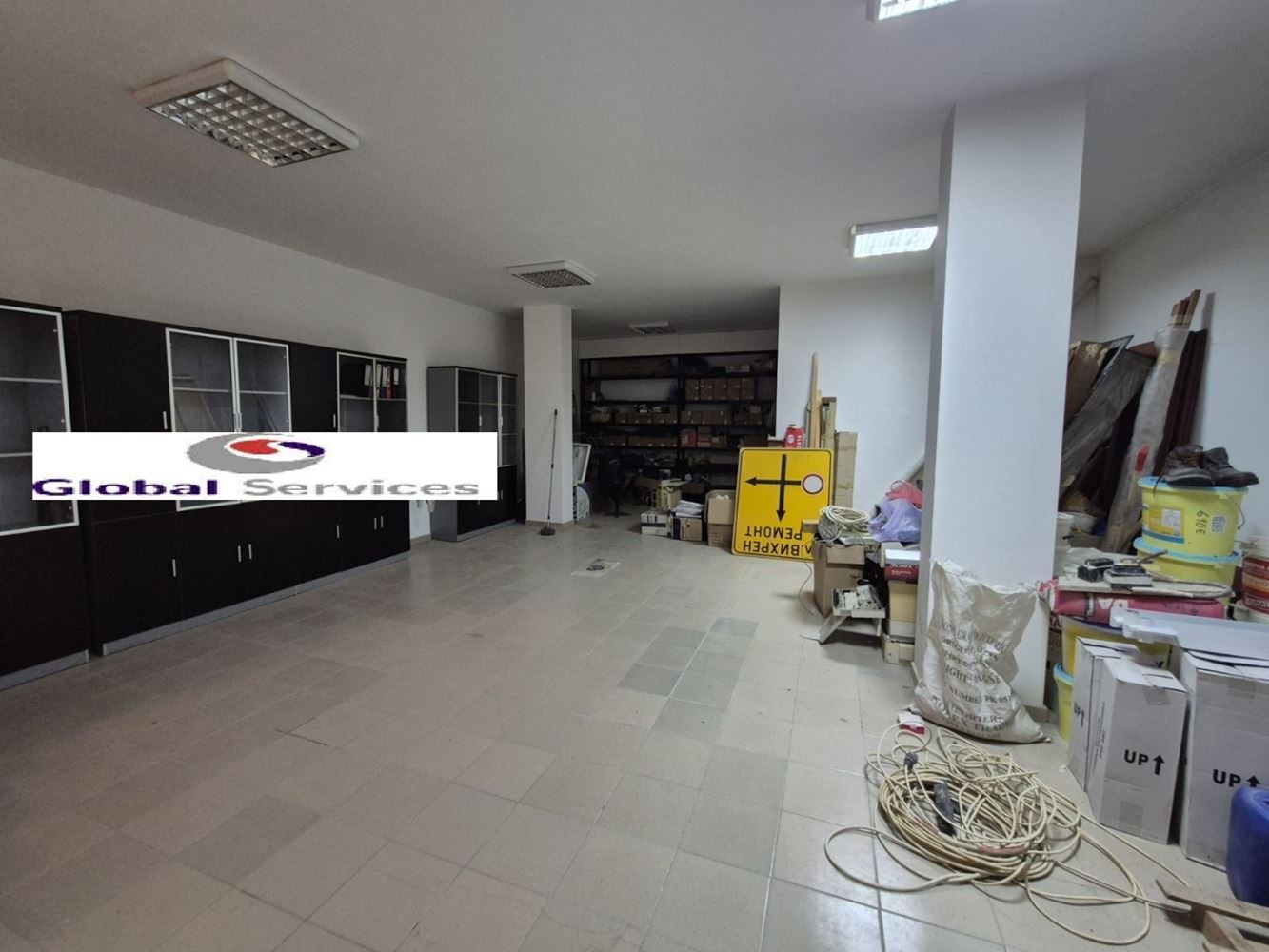 ������� ���� | Imot.bg � ����������� 4