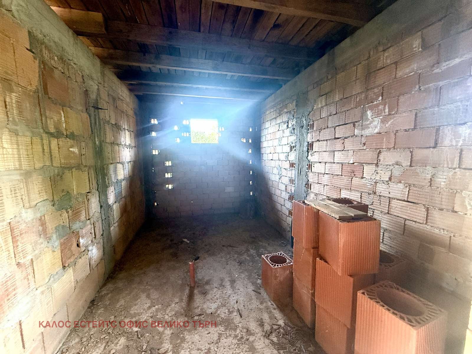 Продава КЪЩА | Imot.bg — изображение 11