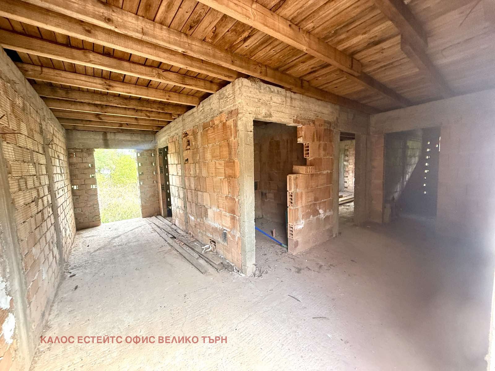 Продава КЪЩА | Imot.bg — изображение 2