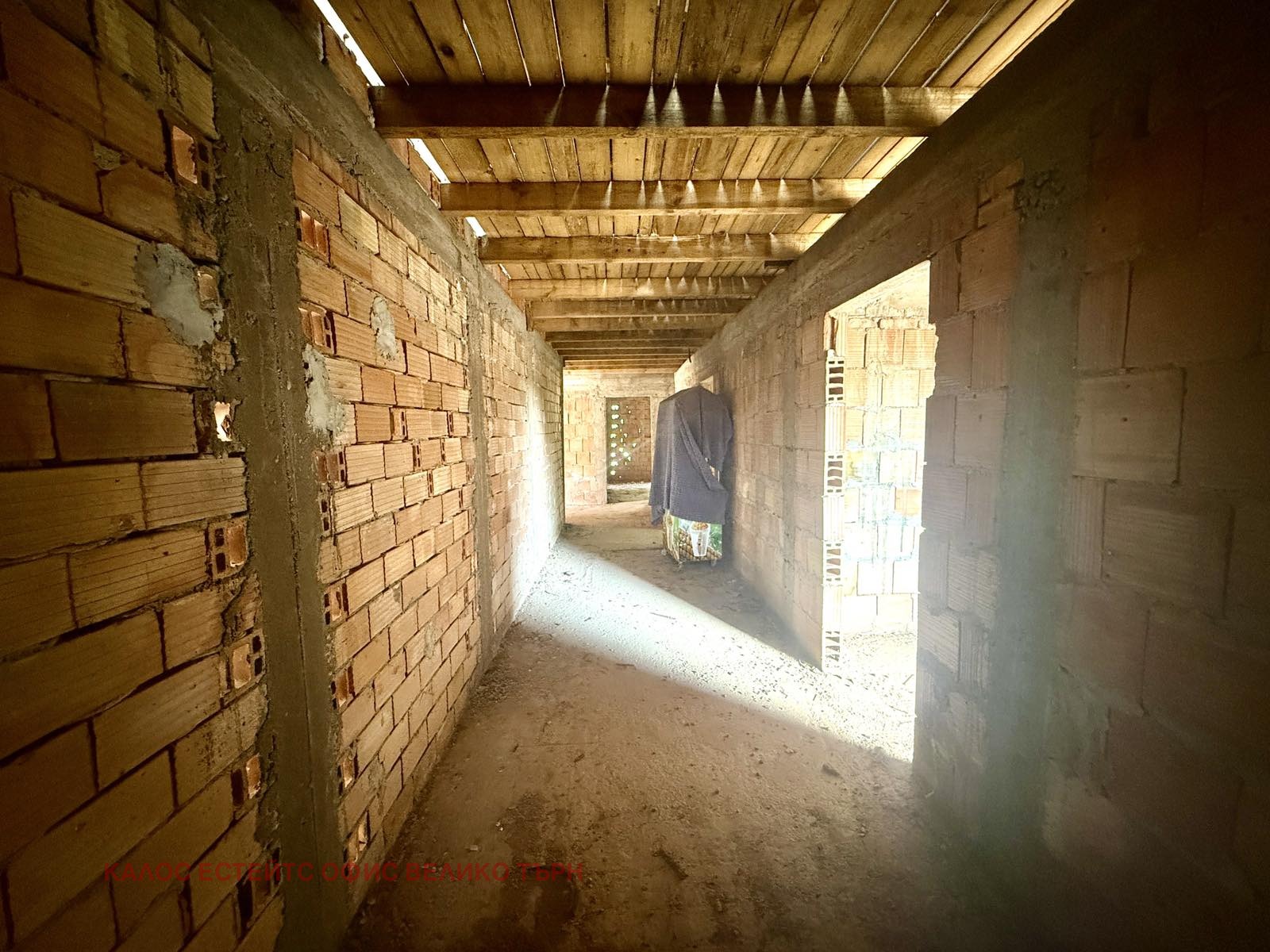 Продава КЪЩА | Imot.bg — изображение 9