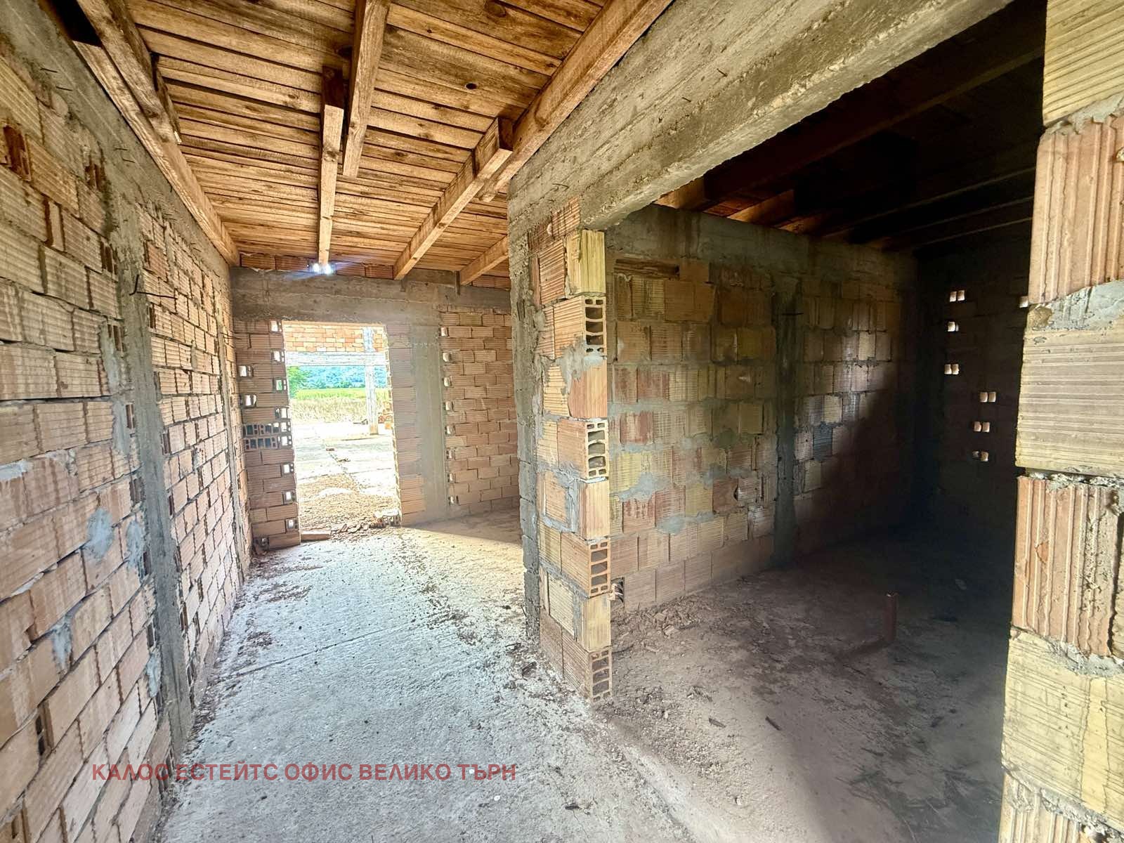 Продава КЪЩА | Imot.bg — изображение 12