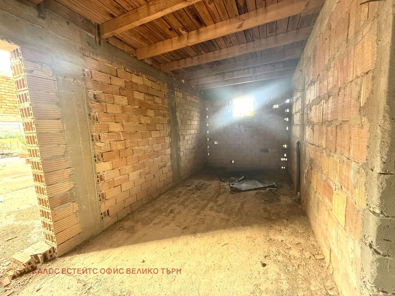 Продава КЪЩА | Imot.bg — изображение 13