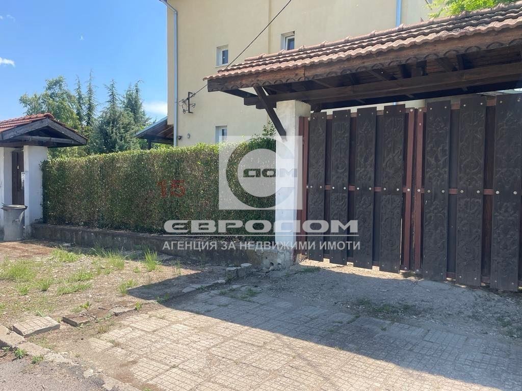 ������� ���� | Imot.bg � ����������� 2