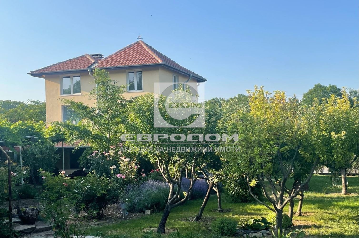 ������� ���� | Imot.bg � ����������� 1