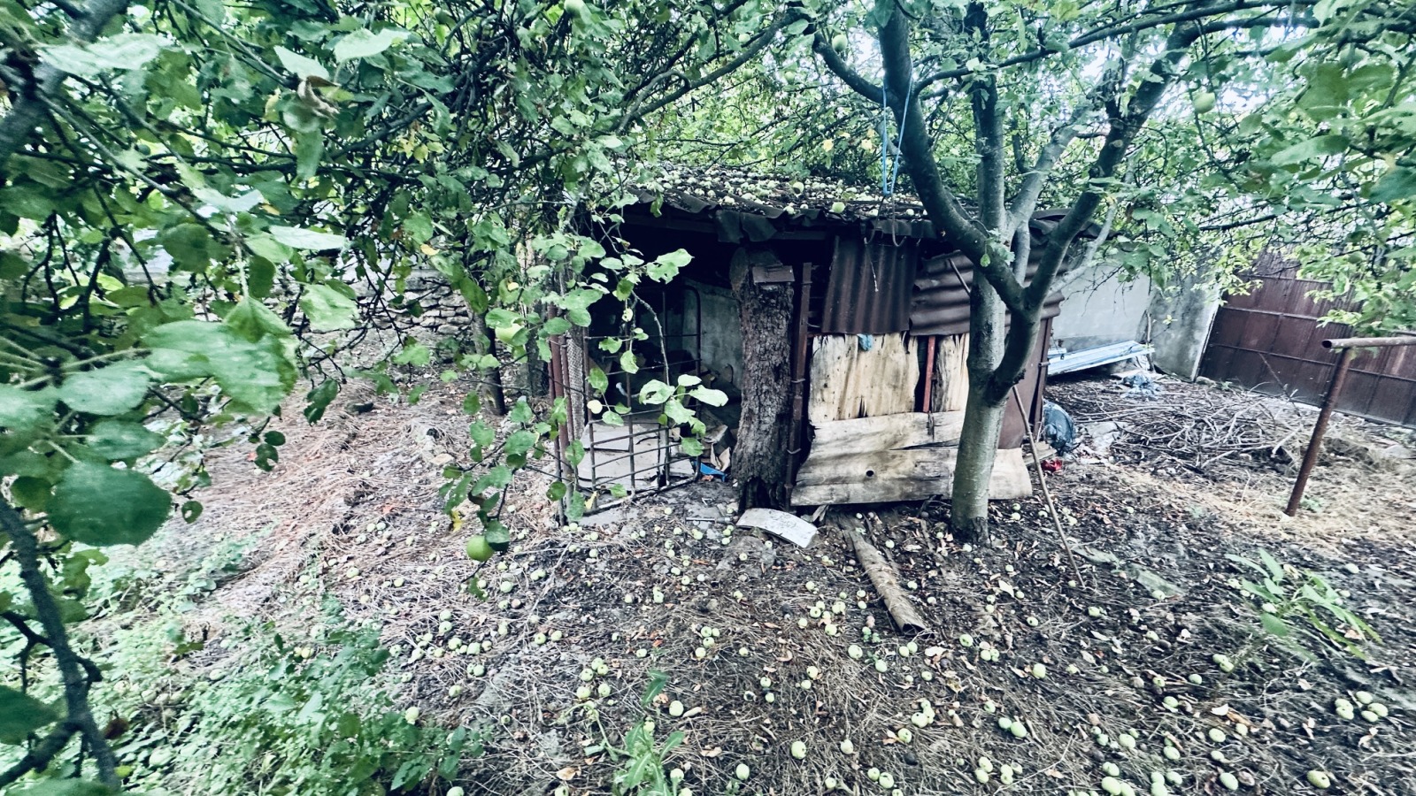 ������� ���� | Imot.bg � ����������� 9