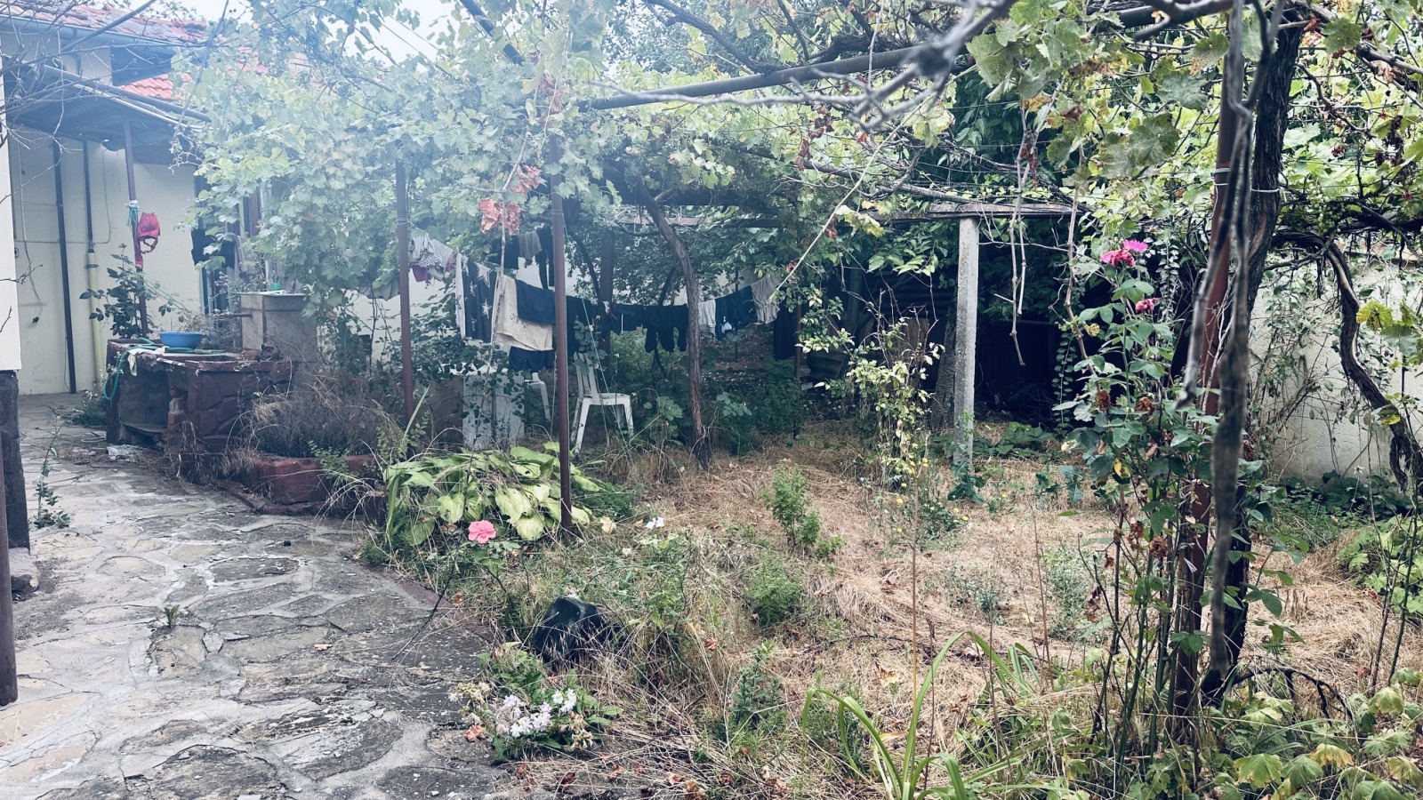 ������� ���� | Imot.bg � ����������� 3