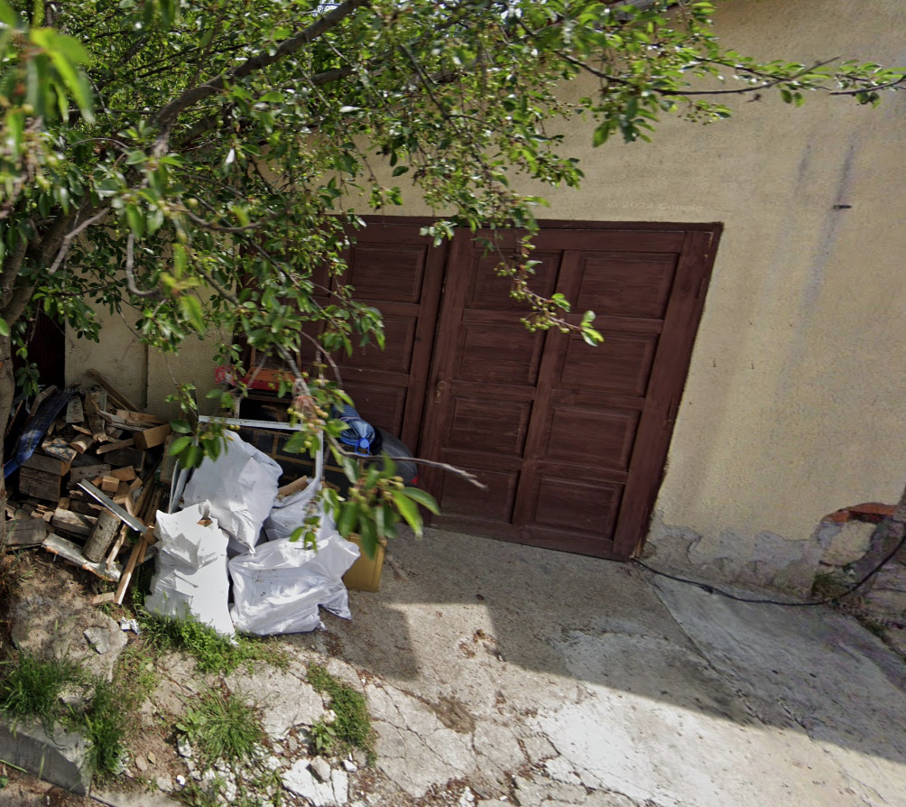 ������� ���� | Imot.bg � ����������� 10