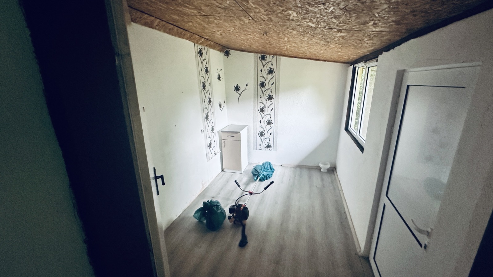 ������� ���� | Imot.bg � ����������� 8