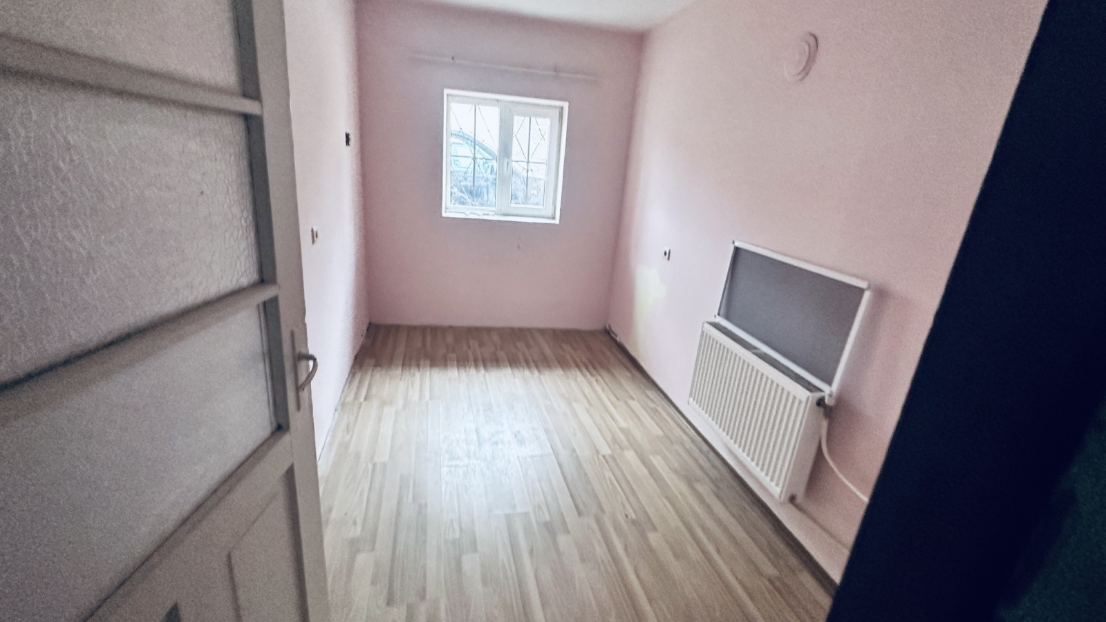 ������� ���� | Imot.bg � ����������� 7