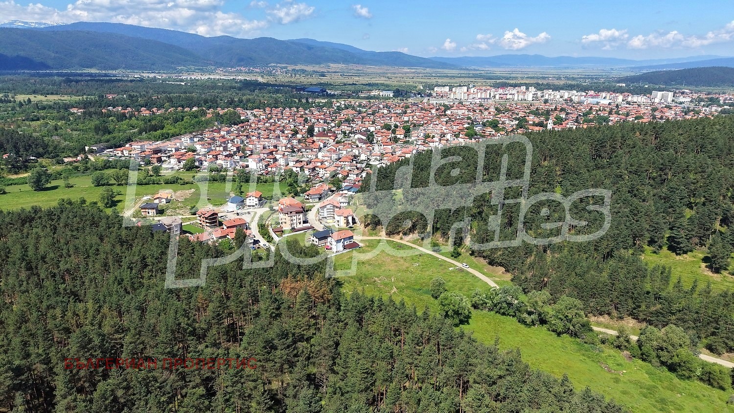 ������� ������ | Imot.bg � ����������� 8