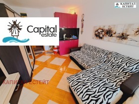 Studio Sveti Vlas, region Burgas 1