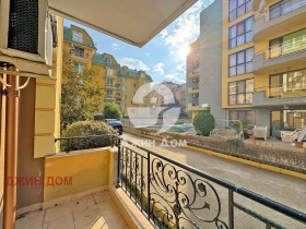 ������� 1-����� | Imot.bg � ����� ������ 6