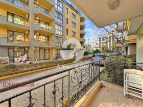 ������� 1-����� | Imot.bg � ����� ������ 7