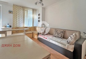 ������� 1-����� | Imot.bg � ����� ������ 2