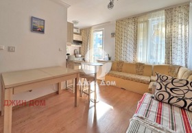 ������� 1-����� | Imot.bg � ����� ������ 3