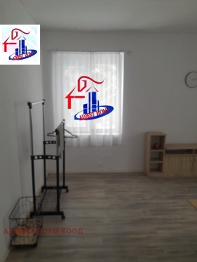 ������� 1-����� | Imot.bg � ����� ������ 2