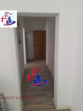������� 1-����� | Imot.bg � ����� ������ 3