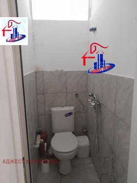 ������� 1-����� | Imot.bg � ����� ������ 4