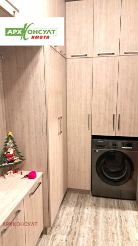 ������� 1-����� | Imot.bg � ����� ������ 7