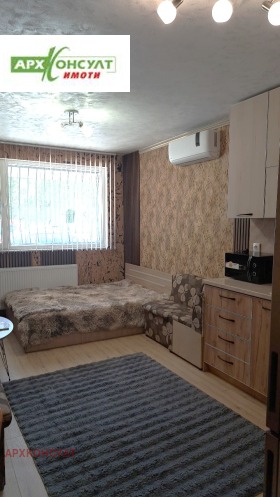 ������� 1-����� | Imot.bg � ����� ������ 2