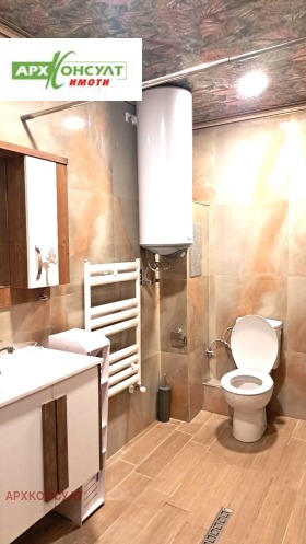 ������� 1-����� | Imot.bg � ����� ������ 13