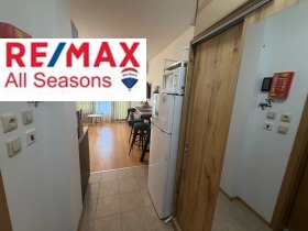 ������� 1-����� | Imot.bg � ����� ������ 7