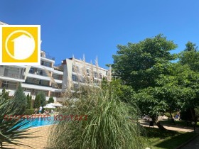 ������� 1-����� | Imot.bg � ����� ������ 16