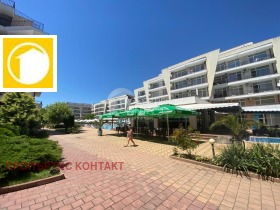 ������� 1-����� | Imot.bg � ����� ������ 17
