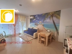 ������� 1-����� | Imot.bg � ����� ������ 3