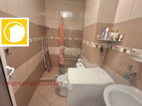 ������� 1-����� | Imot.bg � ����� ������ 10