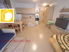 ������� 1-����� | Imot.bg � ����� ������ 6