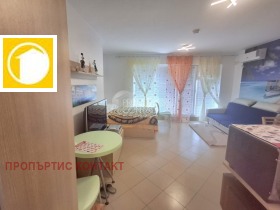 ������� 1-����� | Imot.bg � ����� ������ 2