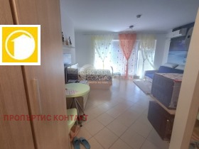 ������� 1-����� | Imot.bg � ����� ������ 9