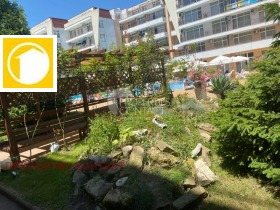 ������� 1-����� | Imot.bg � ����� ������ 13