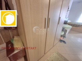 ������� 1-����� | Imot.bg � ����� ������ 8