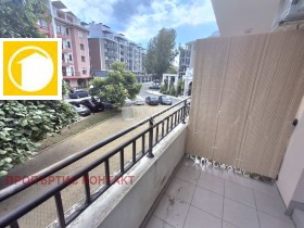 ������� 1-����� | Imot.bg � ����� ������ 12