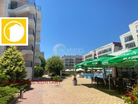 ������� 1-����� | Imot.bg � ����� ������ 14