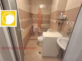 ������� 1-����� | Imot.bg � ����� ������ 11