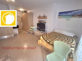 ������� 1-����� | Imot.bg � ����� ������ 4
