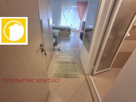 ������� 1-����� | Imot.bg � ����� ������ 7