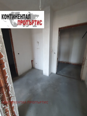 ������� 2-����� | Imot.bg � ����� ������ 6