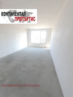 ������ ������� 2-�����