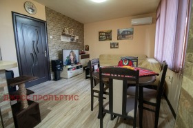 1 dormitor Cazansci - iztoc, Stara Zagora 1