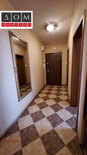 1 bedroom Banishora, Sofia 14