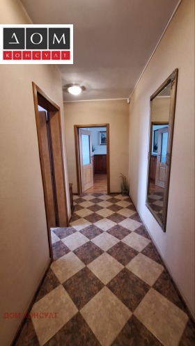 1 bedroom Banishora, Sofia 15