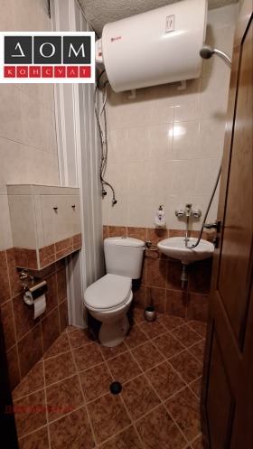 1 bedroom Banishora, Sofia 12