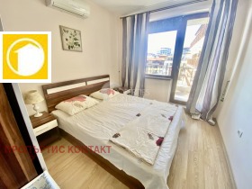  2- | Imot.bg    12